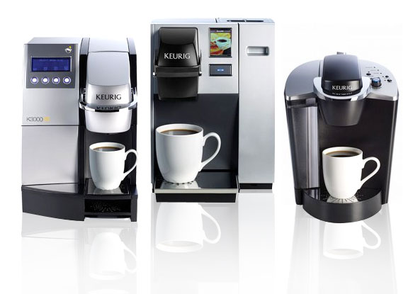 keurig-coffee-by-the-cup-provider-vendor-upper-valley-hanover-nh-woodstock-vt-quechee-vermont
