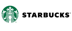 starbucks-office-coffee-supplier-central-nh-vt-upper-valley