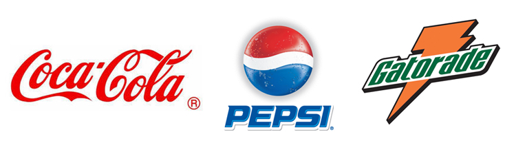Cold Beverage Vending Cold Beverage Vending