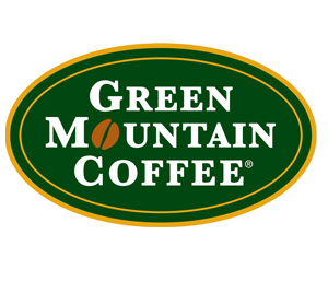 green mountaincoffee service provider upper valley nh vt