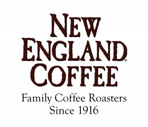 new england coffee service provider upper valley nh vt