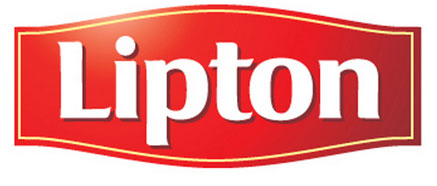 lipton-cup-a-soup-vending-services-hanover-nh-upper-valley-nh-vt-hartford-vt-hartland-vt