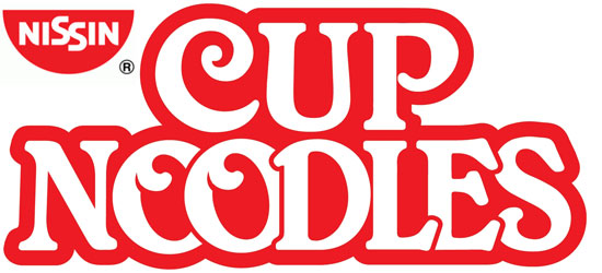 nissin-cup-noodles-distributor-vending-services-upper-valley-nh-vt-southern-nh-manchester-nh-quechee-vt