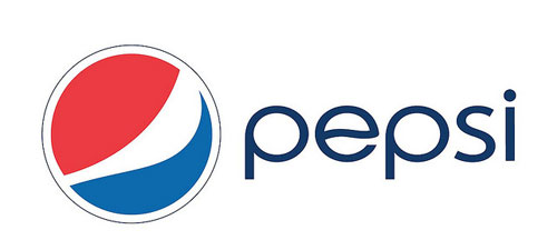 pepsi-soda-service-provider-upper-valley-nh-vt-central-vermont-office-beverages-office-coffee-delivery