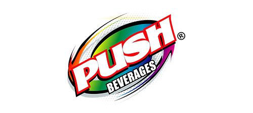 push-beverages-office-coffee-and-soda-provider-upper-valley-nh-vt-southern-nh-manchester-nh-nashua-nh