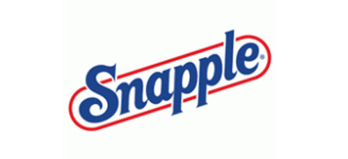 snapple-juice-office-coffee-and-beverage-delivery-service-provider-upper-valley-nh-vt-central-vt-nh